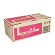 TK564 Kyocera TK564M Magenta Toner Cartridge, TK-564M